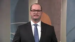 👨 Saber Direito - Direito Previdenciário - Aula 5