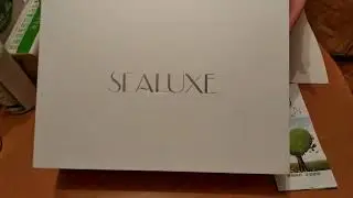 #greenleaf