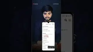 Facebook Par Gandi Video Kaise Band Kare | Facebook Me Gandi Video Kaise Band Kare | facebook