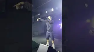 양홍원 - 25 + indiGO @ 230818 Dropshiplive Osaka