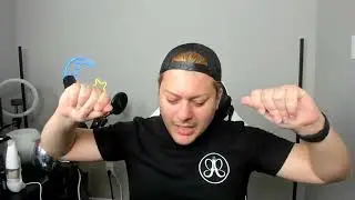 LA CHISMA DE MUJERZZZZZ