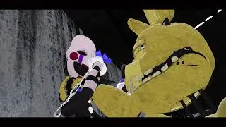 SFM - I Always Come Back | Short Animation