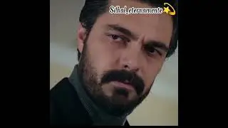 Seher e Yaman - Michael Bolton - Said I Loved You... But I Lied