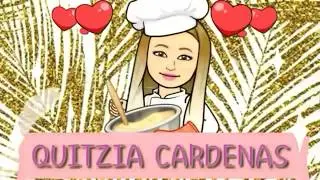 NUEVA INTRO DE RECETAS 🌮🍜🍽️
