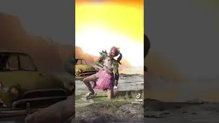 Pubg edit