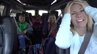 You’ve NEVER Seen Family Photos Like THIS!! 👫 👫 👫 👫