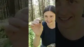 НАШЛА ЗОЛОТО!🥳🎊🎉