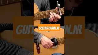 The Apology Song - Diego Luna 