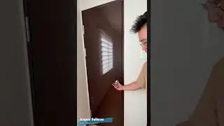 ZERO DOWNPAYMENT DECA HOMES MARILAO