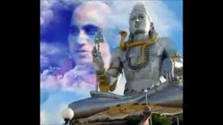 MERE SATGURU(ACHARYA  SWAMI AVDHESHANAND GIRI JI MAHARAJ)