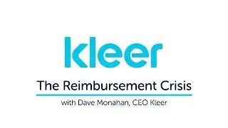 The Dental Reimbursement Crisis