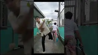 Nakaganti naman #funny #pinoymemes #comedyfilms #pinoyhumor #comedymovies
