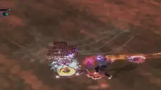 Badboy PvP WB - Ярый Мувик Summer PW