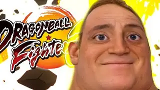 I CANT WITH THIS GAME BRO