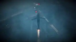 Call of duty modern warfare cinematic edit