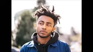 [FREE] Amine x Gunna type beat "Trusted" (Prod by Gokuu)
