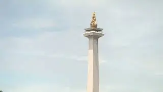 Jakarta, Indonesia