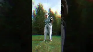 Искала бабка лопухи... 