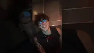 Gata Only by FloyyMenor & Cris Mj~~tiktok compilation challenge
