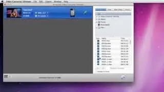 How to Convert WMV to MP4 on Mac OS X