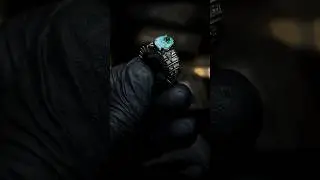 Подобрали шикарную параибу и создали это чудо 😋🫶🏽