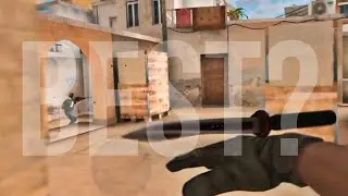 Best? #h9ije