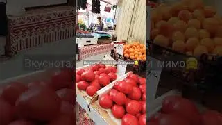 #Анапа