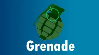 Grenade