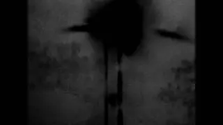 The Road (Found Footage Experiment #3)