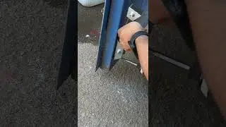 This thing is just ingenious!