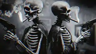 BACK 2 BACK (PROD. PERFECT! X ACE SHILO)