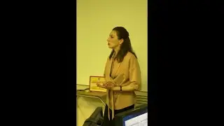 Движение при контрактуре