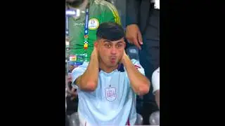 Epic Reactions 😂