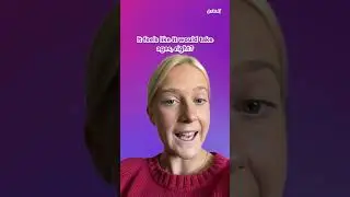 Transcribe video to text in seconds on your iPhone 💥
