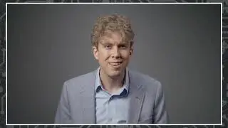 String theory and the size of the universe - Liam McAllister