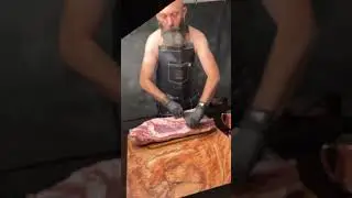 Grabando el próximo capítulo