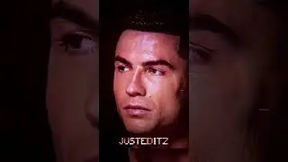 Will Ronaldo Answer This 🤔🐐👑  