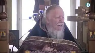 Золото чьё? Дмитрий Смирнов.