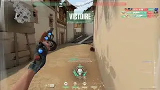 this video will never be ended