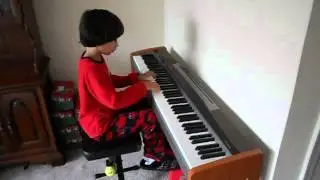 DSCN74431Piano