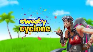 Chilling in deathrun!!