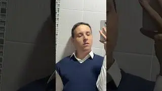 🥹🤪 #ванилька #ваня