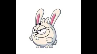 Arthur Admin Wormix Scientist