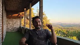 ÇEKİM YASASI