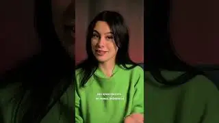 Как общаться с заказчиком? Смотри полное видео на канале!