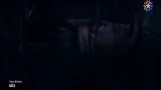 Söz/Tim Pusuda Sohbet Ediyor.