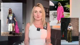 ИЗ НАС ЖЕНЩИН ДЕЛАЮТ МУЖЧИН 😱😱😱ТРЕНДЫ ОДЕЖДЫ