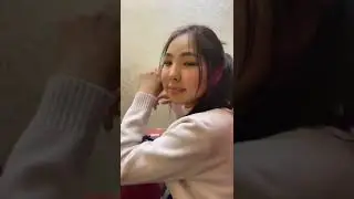 Келін Улжан