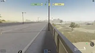 wtf