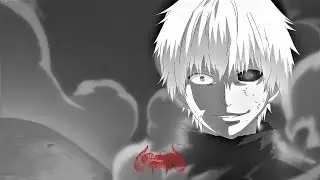 [FREE] Night Lovell Type Beat 